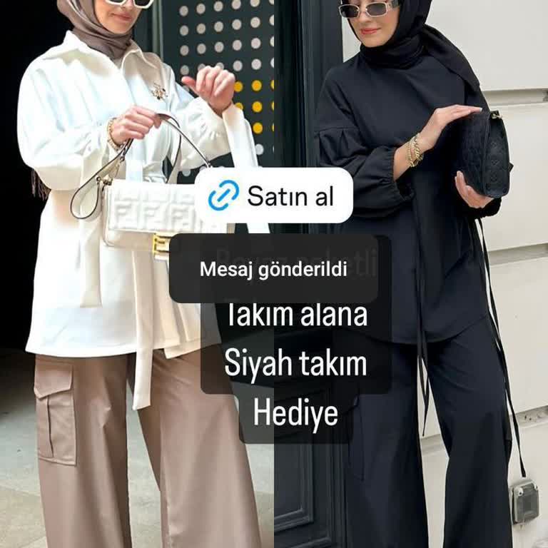 Gülsüm Sevim Mağduriyeti