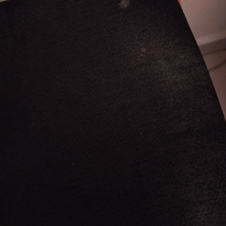 Kilim Mobilyanın Garanti Süresi