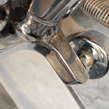 ECA Batarya Sararma;5 Bataryadan 2si Sararırsa;kullanıcı Hatası Mı?