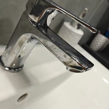 ECA Batarya Sararma;5 Bataryadan 2si Sararırsa;kullanıcı Hatası Mı?