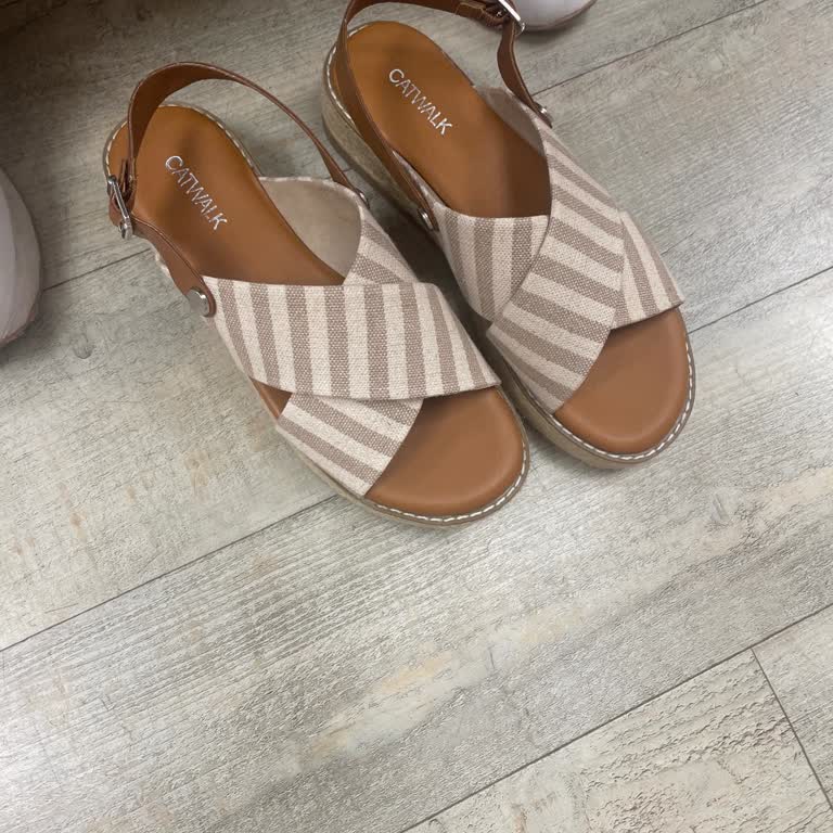 Deichmann İade Kabul Etmiyor