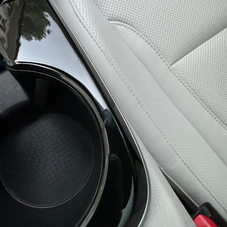 Çorum Karataş Hyundai Servisi Aracıma Zarar Verdi