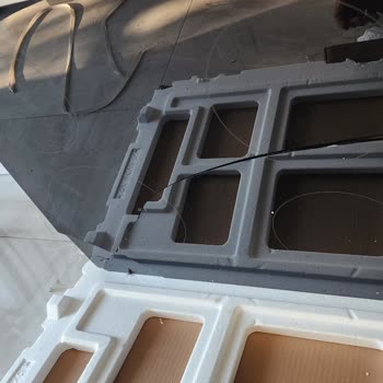 Beko Parama Ve Malıma El Koydu Şikayet