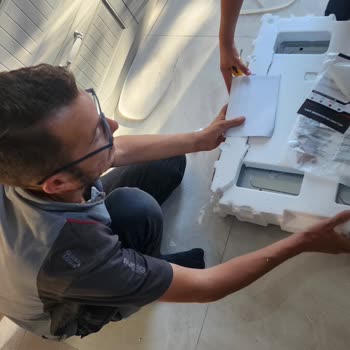 Beko Parama Ve Malıma El Koydu Şikayet