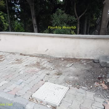 Superonline Bu Kadar Kurumsal Olmasanız!