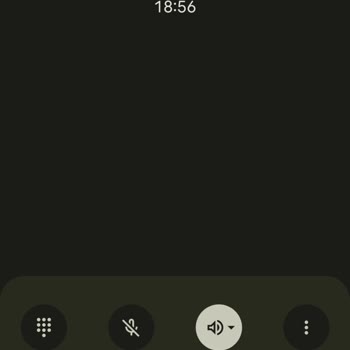 Akbank Ankara Kızılay Şubesi Telefonla Kesinlikle Ulaşılmıyor