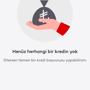 Akbank Ankara Kızılay Şubesi Telefonla Kesinlikle Ulaşılmıyor