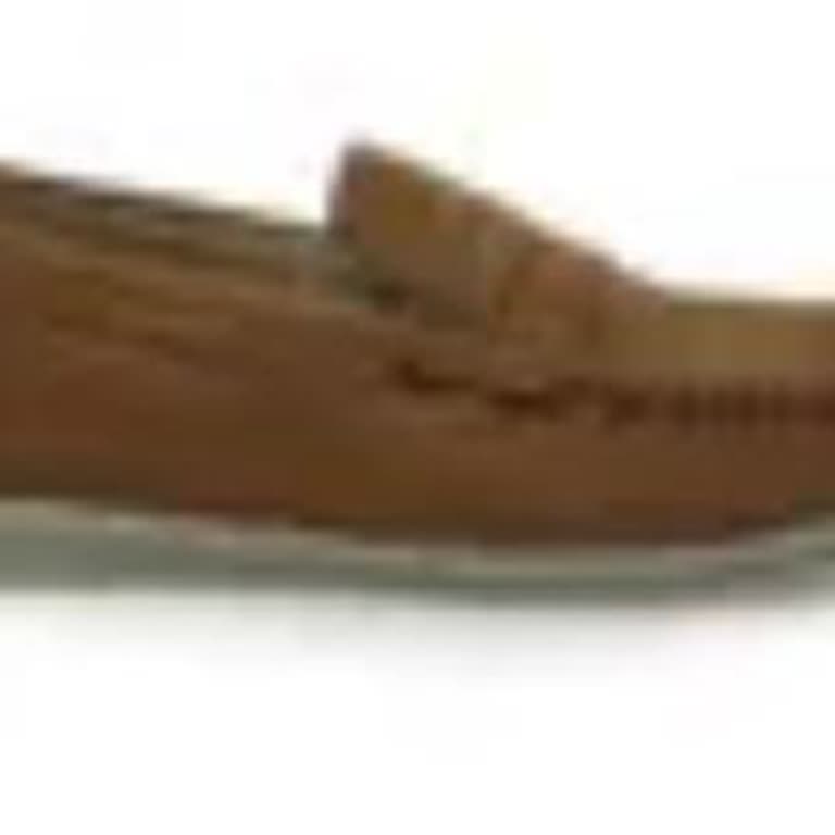 Oxide Ayakkabı Aynı Kutuda Farklı Ayakkabı