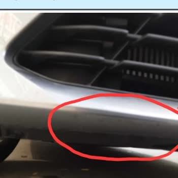 Europcar HGS Geçiş Ücretlerinde Fazla Fiyat Yansıtıyor!