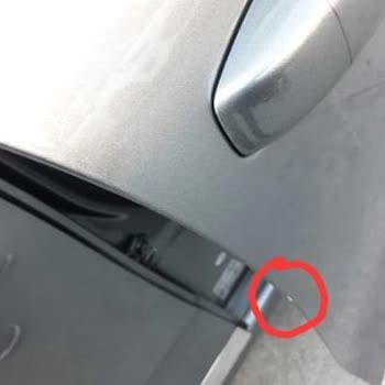Europcar HGS Geçiş Ücretlerinde Fazla Fiyat Yansıtıyor!