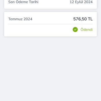 Türk Telekom Müşterisini Mağdur Ediyor