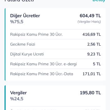 Türk Telekom Müşterisini Mağdur Ediyor