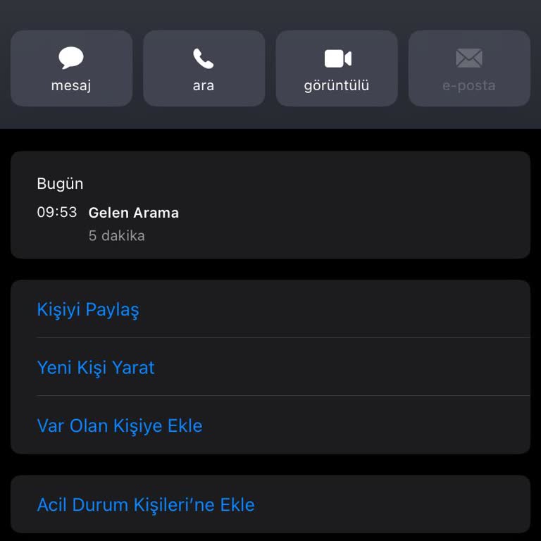 Türk Telekom Müşteri Hizmetleri Hakkında Suç Duyurusunda Bulunacağım