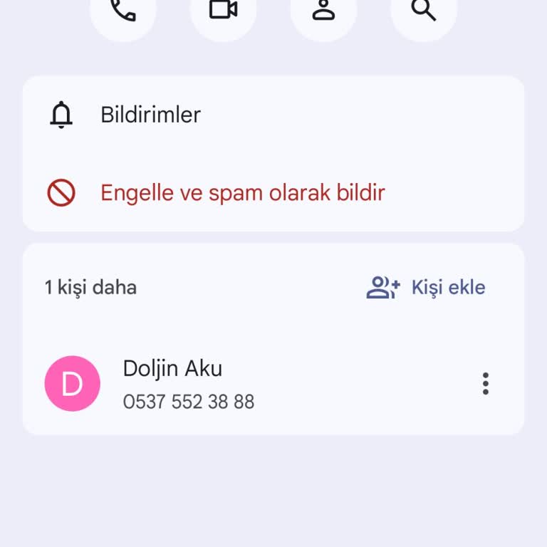 Doljin&nbsp;Akü Adana Şikayetçiyim