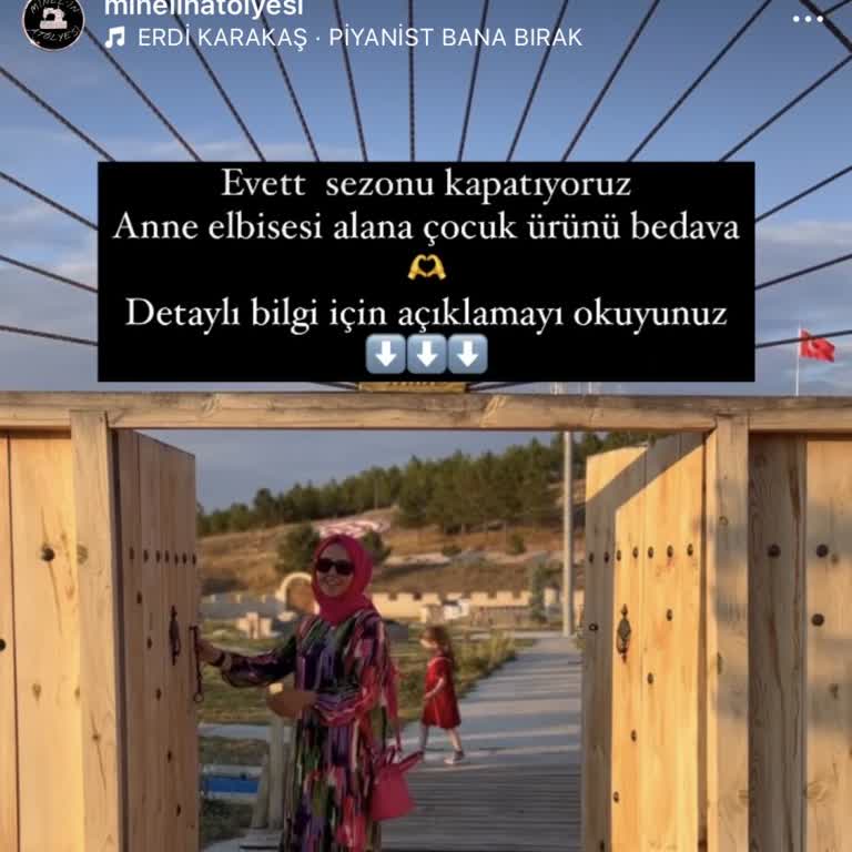 Instagram Kapatıldı Lütfen Derhal Açın