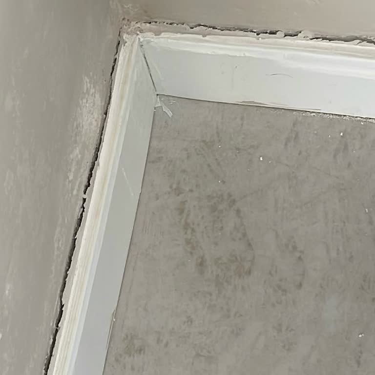 Missafir İzmir'deki Tatil Evi