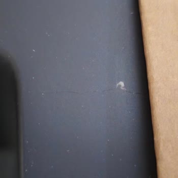 Koçtaş Sattığı Ayıplı Ürünü Geri Almıyor.