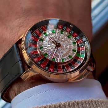 Saat_dunyam34 (Instagram) Farklı Ve Kalitesiz Ürün Gönderimi!