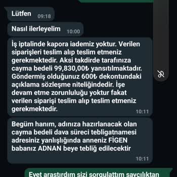 Funda__paketleme (Instagram) Ozsoylucu Sabun Paketleme İşinde Kapora Ve Kargo Ücreti