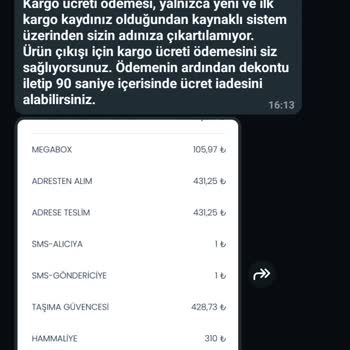 Funda__paketleme (Instagram) Ozsoylucu Sabun Paketleme İşinde Kapora Ve Kargo Ücreti