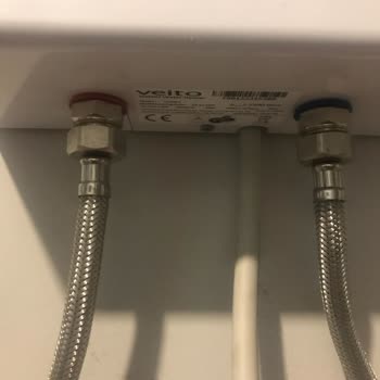 Veito Satış Sonrası Tam Bir Fiyasko