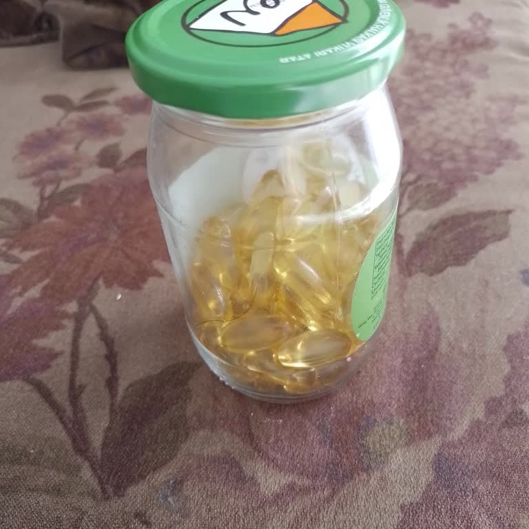 Amazon'dan Alınan Ürün Kırık Geldi Ve İade Sorunu Yaşanıyor