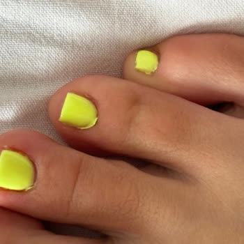 Hamide Gür Beauty Center İşletme Sahibi Yapılan Kötü İşlemi Kabullenmiyor Bile