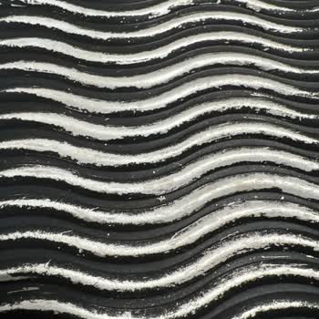 Arçelik Tost Makinesi Plaka Sorunu ve Yedek Parça Eksikliği