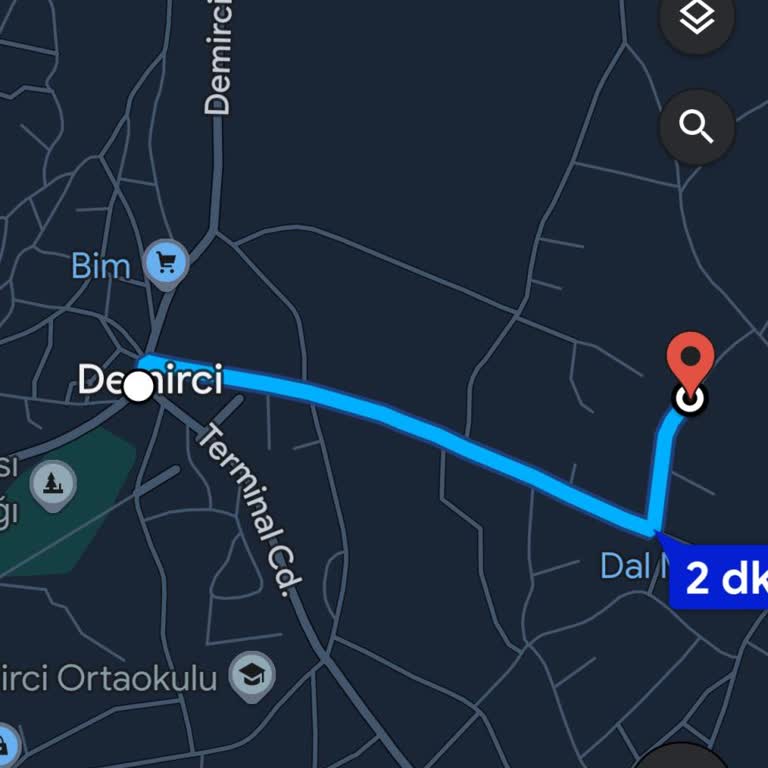 Yurtiçi Kargo Nun Ürünü Adrese Teslim Etmemesi.