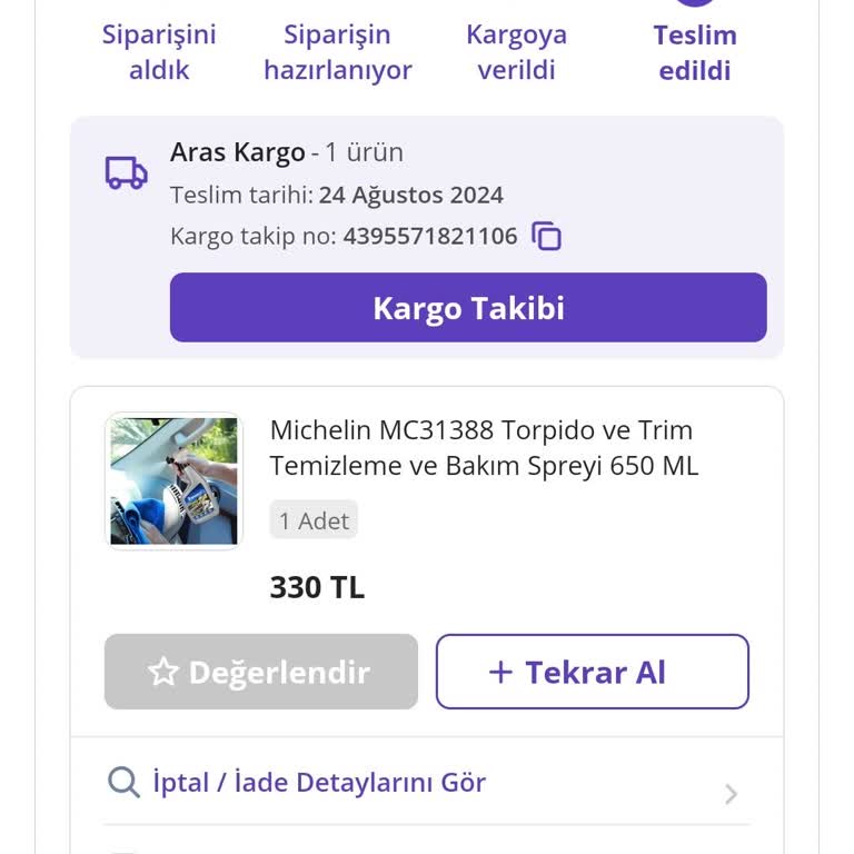 N11 Sorun Çözümü Yok, İlgisizler