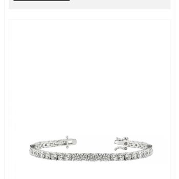 Atelier Muson'dan Alınan Ürünün İadesi Gelmedi