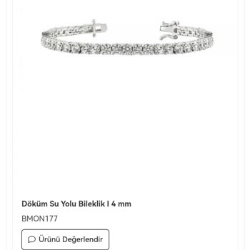 Atelier Muson'dan Alınan Ürünün İadesi Gelmedi