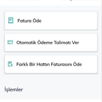 Türk Telekom'dan Habersiz, Bildirimsiz Fahiş Fiyat Artışı