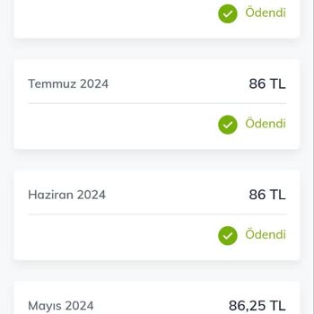 Türk Telekom'dan Habersiz, Bildirimsiz Fahiş Fiyat Artışı