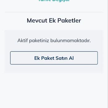 Türk Telekom'dan Habersiz, Bildirimsiz Fahiş Fiyat Artışı