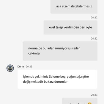 CasinoGalata Galata Casino Ödeme Yapmıyor Ve Müşterileri Oyalıyor