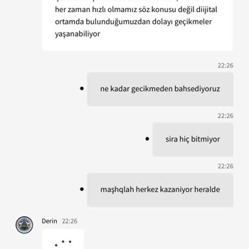 CasinoGalata Galata Casino Ödeme Yapmıyor Ve Müşterileri Oyalıyor