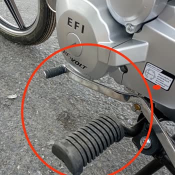 Volta Motor Ayıplı Kusurlu Ürün Satıyor Gereğini Yapmıyor