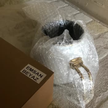 Karaca Home Karaca Mağdur Ediyor