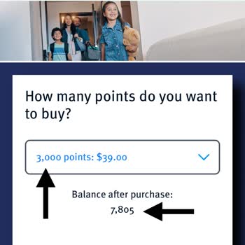Wyndham Rewards Satın Aldığım Halde Yüklenmeyen Puan Ve Gerçekleştiremediğim Konaklama