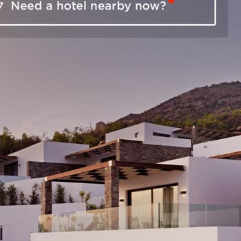 Wyndham Rewards Satın Aldığım Halde Yüklenmeyen Puan Ve Gerçekleştiremediğim Konaklama