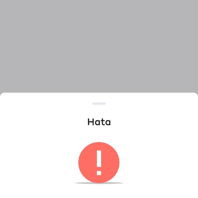 Juzdan Eğitim Kampanyası Taksitlendirme