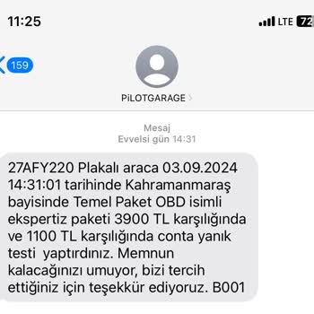 Peugeot Kahramanmaraş'ta Araç Alımı Hakkında Tarafsız Değerlendirme