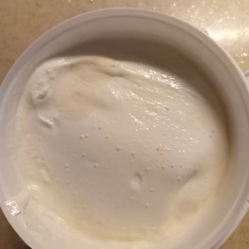 İçim Ve Carrefour SA Şikayeti