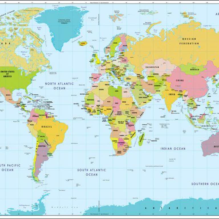 Kablo Net 7 Gün Geçmesine Rağmen Kurulum Yapmıyor