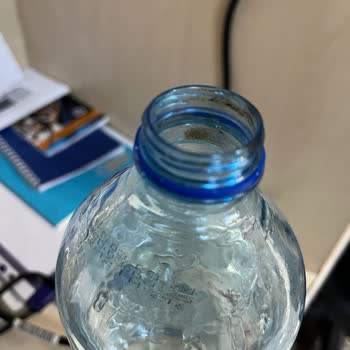 Bahçesaray Su İle Elimi Yıkamam