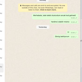 Northageofficial.com'dan Gelen Ürünler Beklentilerimi Karşılamadı