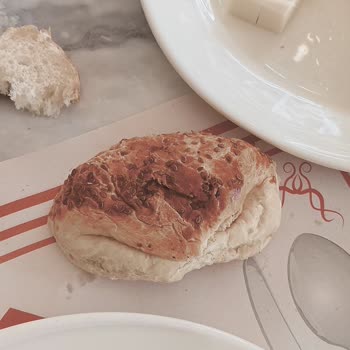 Dedeman Kemer Resort Otel'de Hayal Kırıklığı Ultra Her Şey Dahil Mi?