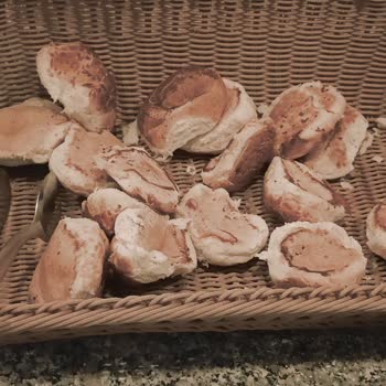 Dedeman Kemer Resort Otel'de Hayal Kırıklığı Ultra Her Şey Dahil Mi?