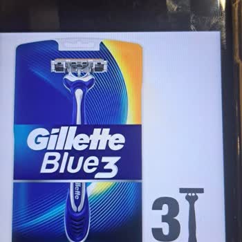 Watsons Yanlış Ürün Hatalı Ürün